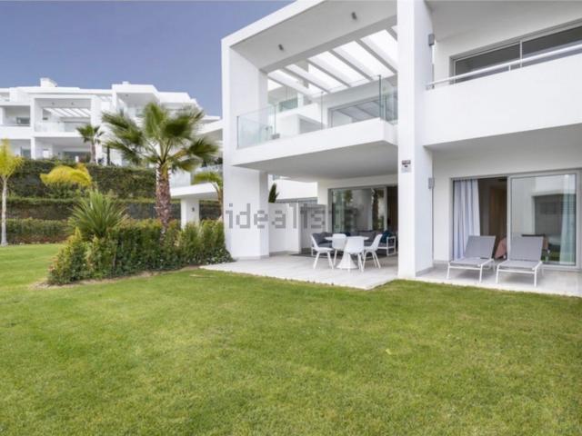 Piso, Casares