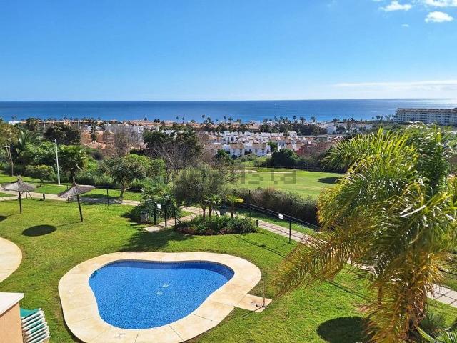 Piso, Casares