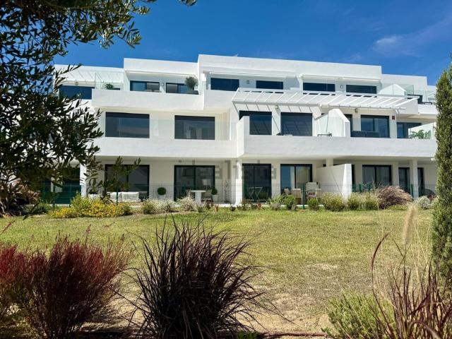 Piso, Casares