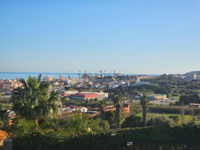 Piso, Casares