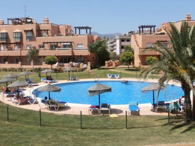 Piso, Casares