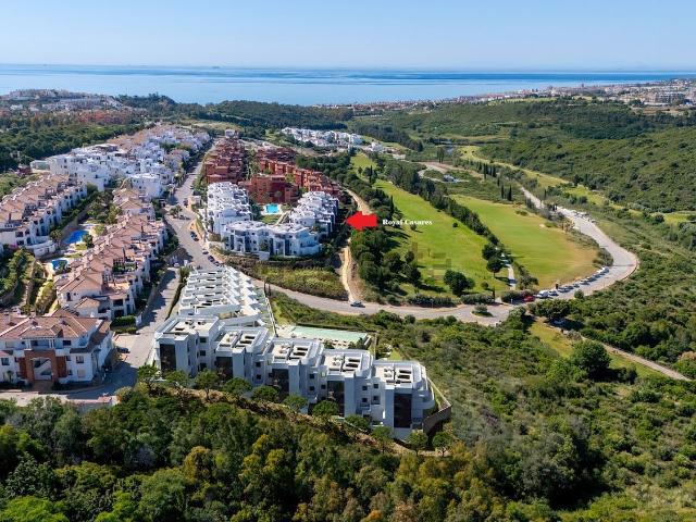 Piso, Casares