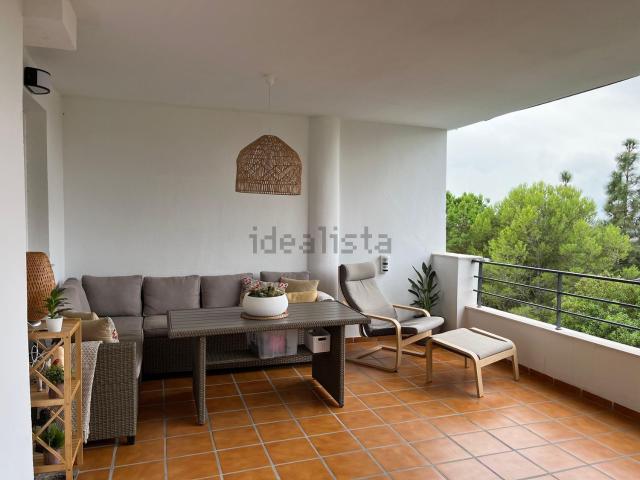 Piso, Casares