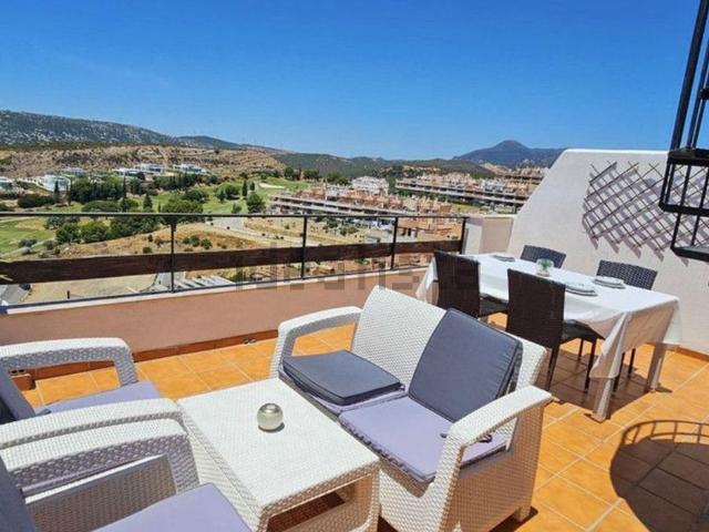 Piso, Casares