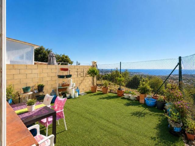 Piso, Casares