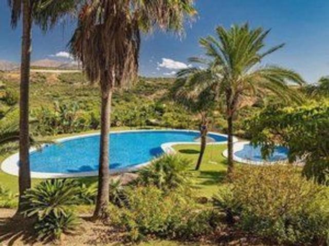 Piso, Casares