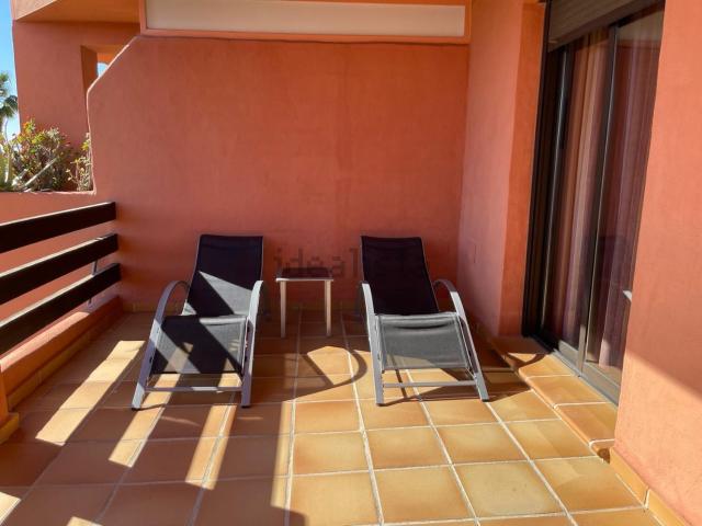 Piso, Casares