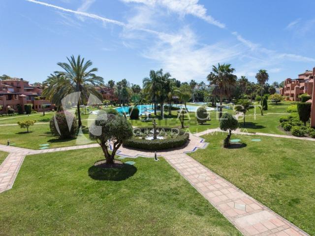 Piso, Casasola, Estepona