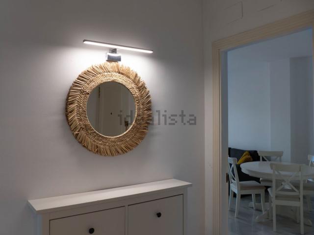 Piso, Casasola, Estepona
