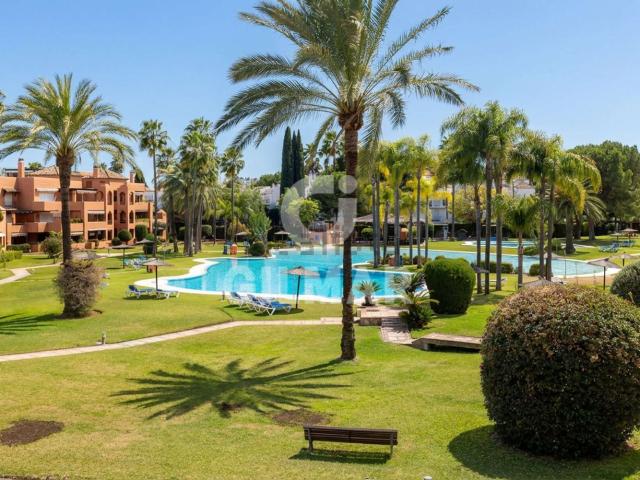 Piso, Casasola, Estepona