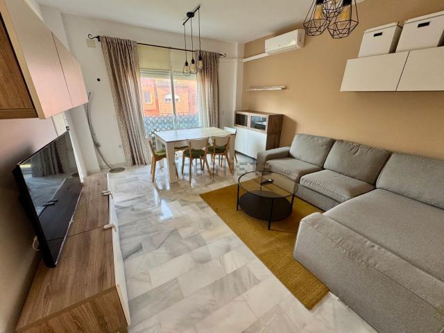 Piso, Casasola, Estepona