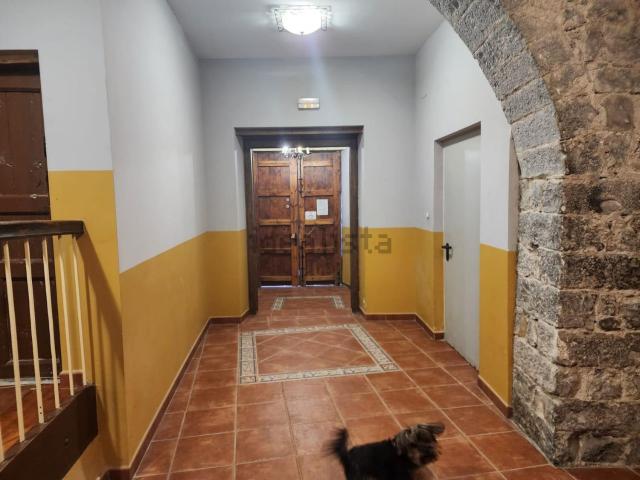Piso, Casco Antiguo Ciudadela, Jaca