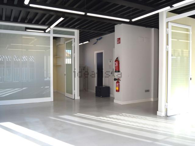 Piso, Casco Antiguo Ciudadela, Jaca