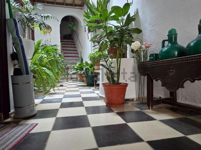 Piso, Casco Antiguo, Marbella