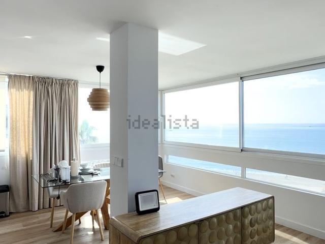 Piso, Casco Antiguo, Marbella