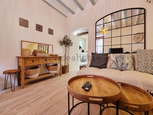 Piso, Casco Antiguo, Marbella
