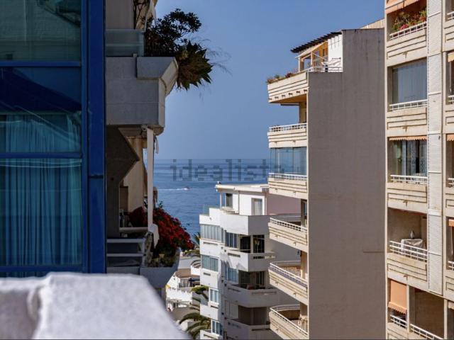 Piso, Casco Antiguo, Marbella