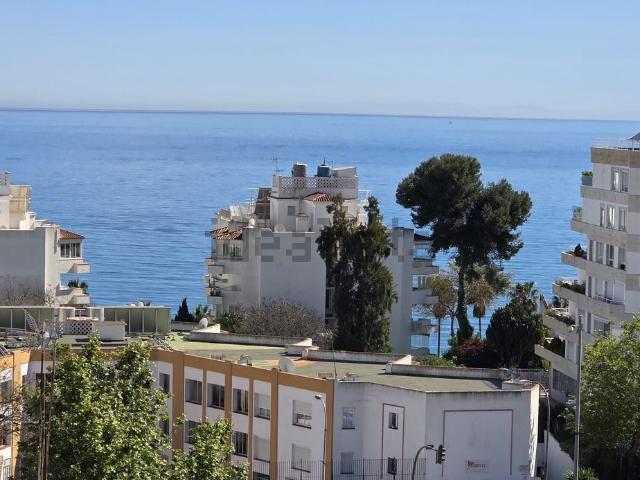 Piso, Casco Antiguo, Marbella