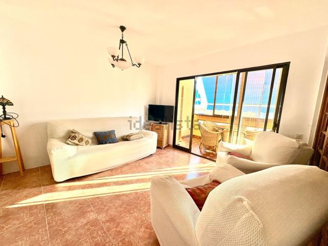 Piso, Casco Antiguo, Marbella