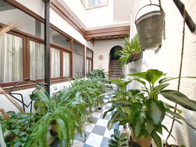 Piso, Casco Antiguo, Marbella
