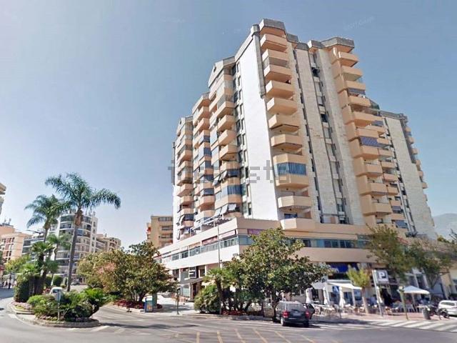 Piso, Casco Antiguo, Marbella