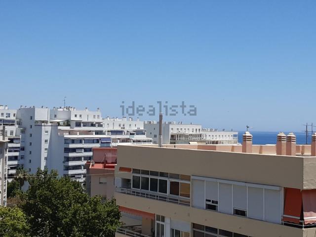 Piso, Casco Antiguo, Marbella