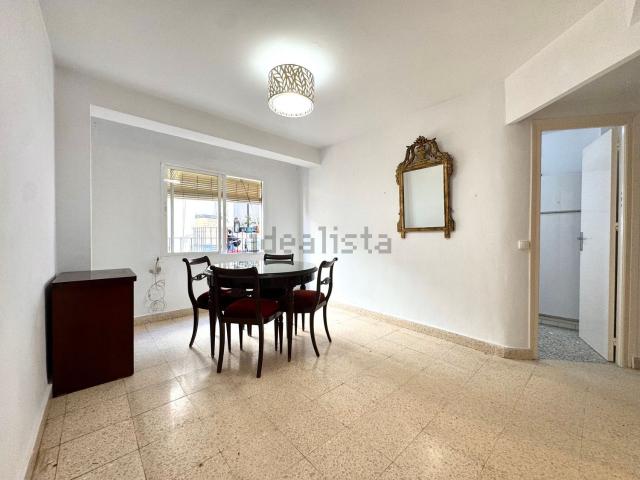 Piso, Casco Antiguo, Marbella