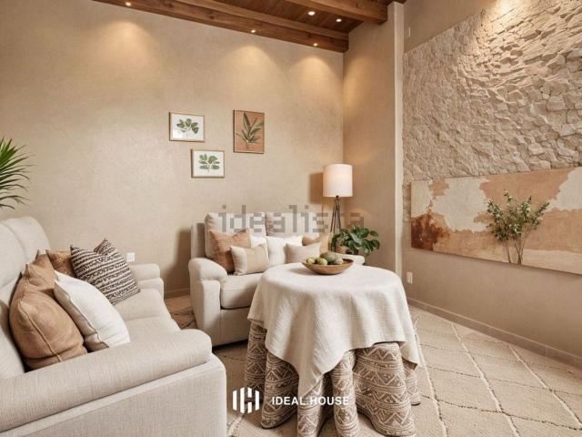 Piso, Casco Antiguo, Marbella