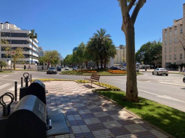 Piso, Casco Antiguo, Marbella