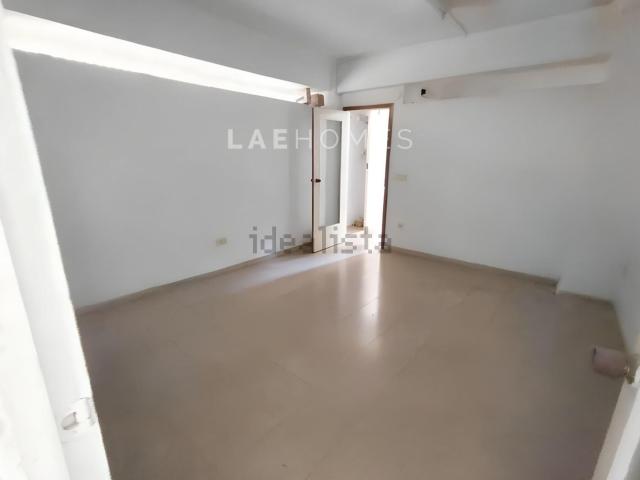Piso, Casco Histórico, Castellón de la Plana / Castello de la Plana
