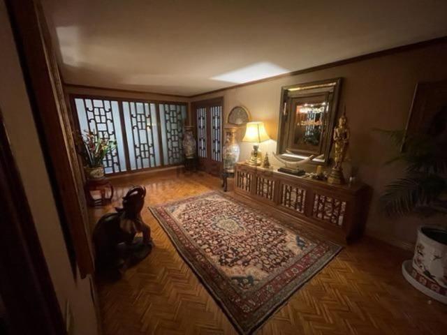 Piso, Casco Histórico, Castellón de la Plana / Castello de la Plana