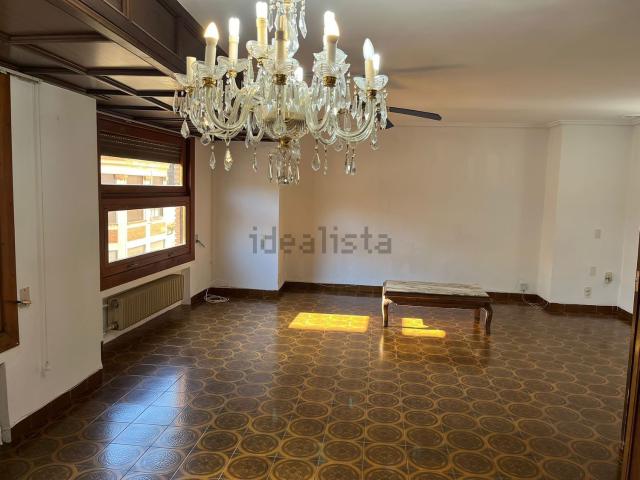 Piso, Casco Histórico, Castellón de la Plana / Castello de la Plana