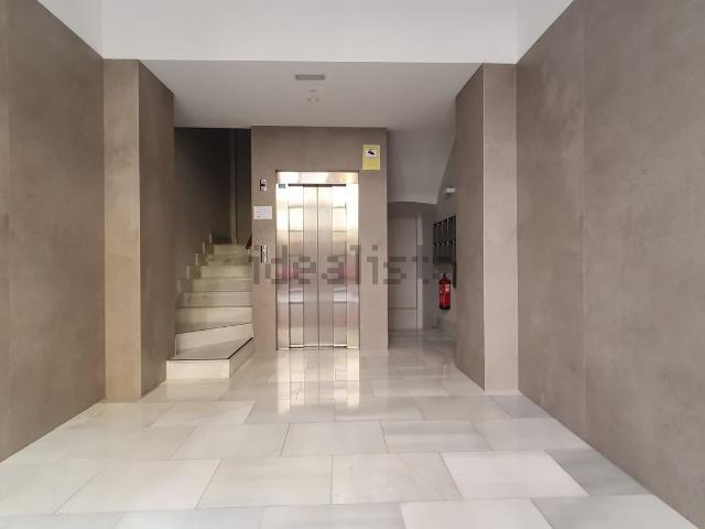 Piso, Casco Histórico, Castellón de la Plana / Castello de la Plana