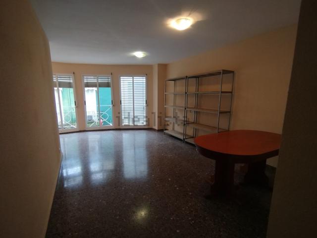 Piso, Casco Histórico, Castellón de la Plana / Castello de la Plana
