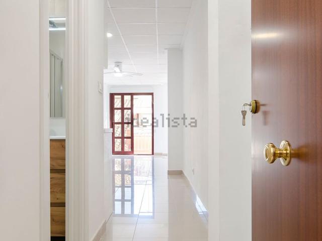 Piso, Casco Histórico, Castellón de la Plana / Castello de la Plana