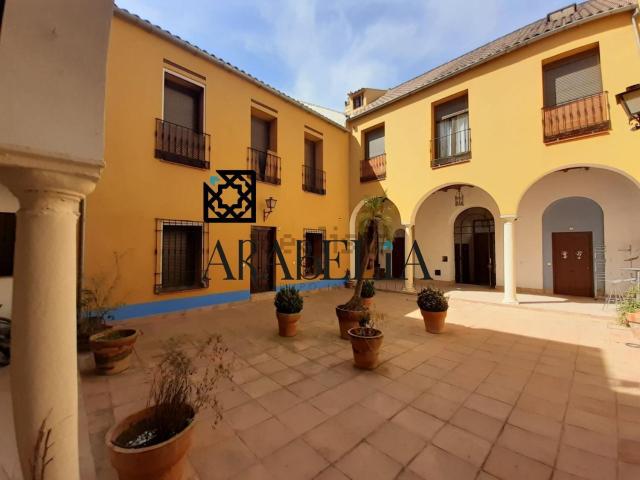 Piso, Casco Histórico Corredera Ribera, Córdoba