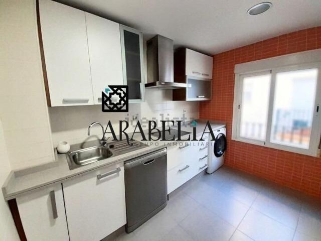 Piso, Casco Histórico Corredera Ribera, Córdoba