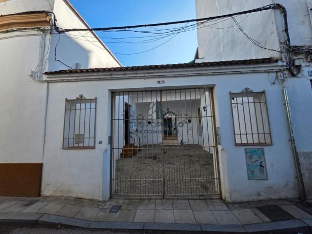 Piso, Casco Histórico Corredera Ribera, Córdoba