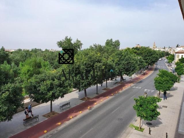 Piso, Casco Histórico Corredera Ribera, Córdoba