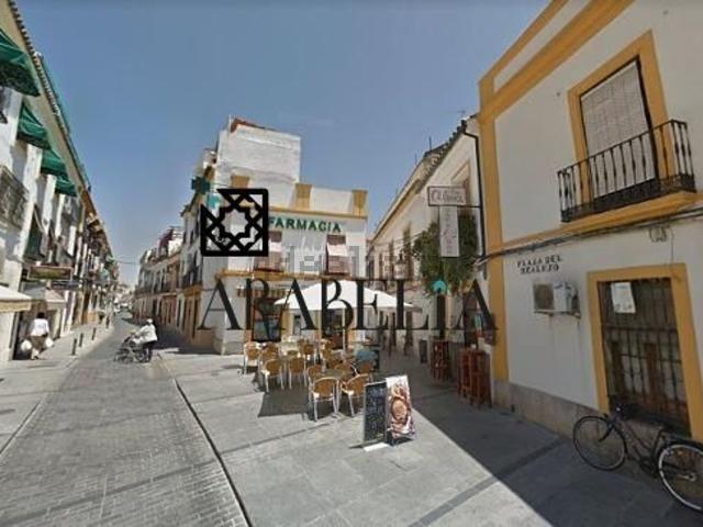 Piso, Casco Histórico Corredera Ribera, Córdoba
