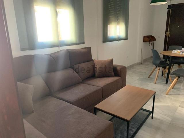 Piso, Casco Histórico Ollerías Marrubial, Córdoba