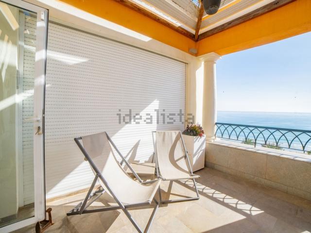 Piso, Casco Histórico Santa Cruz, Alicante / Alacant