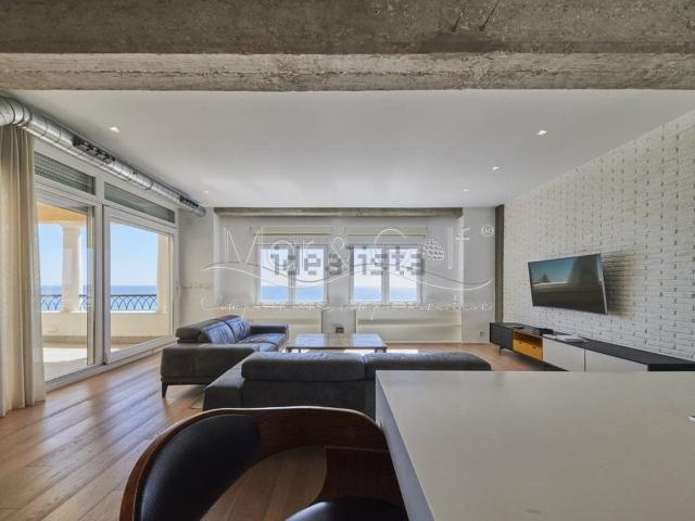 Piso, Casco Histórico Santa Cruz, Alicante / Alacant