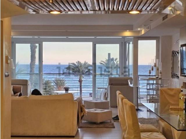 Piso, Casco Histórico Santa Cruz, Alicante / Alacant