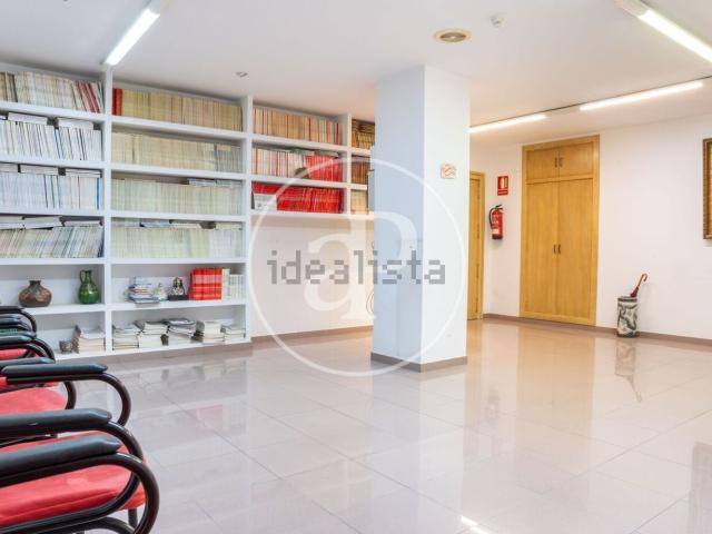Piso, Casco Histórico Santa Cruz, Alicante / Alacant