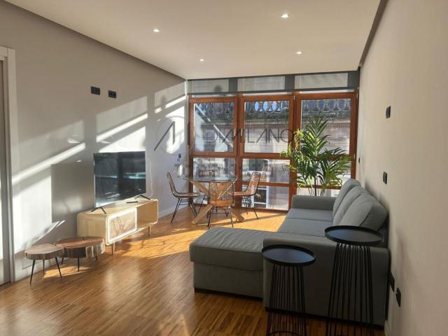 Piso, Casco Vello, Vigo