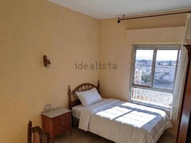 Piso, Casería de Montijo, Granada