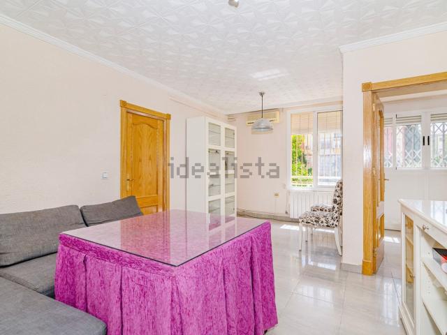 Piso, Casería de Montijo, Granada