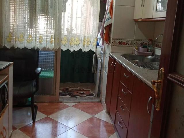 Piso, Casería de Montijo, Granada