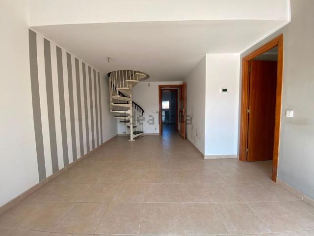 Piso, Cassà de la Selva